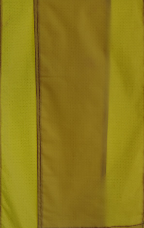 c鿴